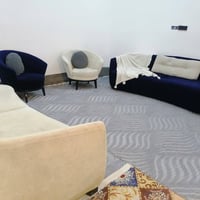 تخم اسفنج طبي قماش خاولي بل اصل سعره مليون و500 قيم وخذه 07715099714 و...