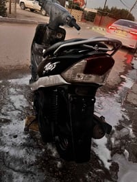 ماكس منغولي • كهربائيات شغّالة • ناصريه مركز