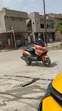 كركوك • واحد حزيران • راسل خاص