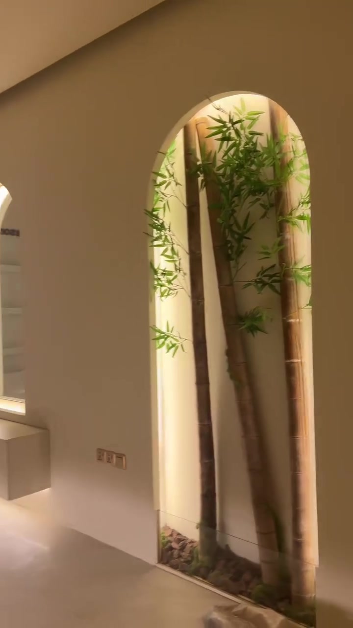 احنا كادر جبس بورد وجميع أنواع الديكورات شغل درجه اولي وتسليم هندسي ***********
