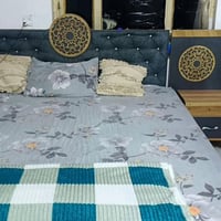 غرفه مستخدمة للبيع مكاني بغداد 07768489350