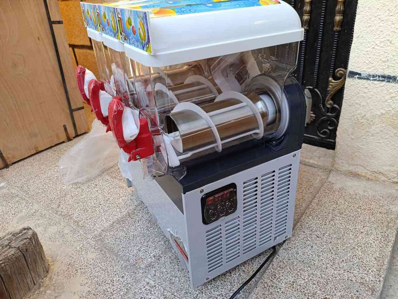شركه الخلف لتجهيز المطاعم والمحلات التجارية 
صيني نوع اول 
حلب بستان الباشا 
0995196331


**إذا كنت صاحب هذا الإعلان وتريد حذفه لأي سبب، رجاءا أرسل رسالة إلى الدعم الفني**