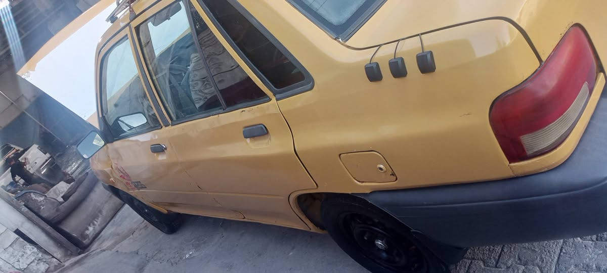 للبيع او مراوس
***********
