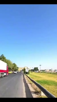 ‏07721083011بصمة عهد للعقار🌎 واتساب موجود