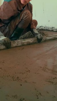 سكريد أرضيات • الفلوجه • ٤٠٠م