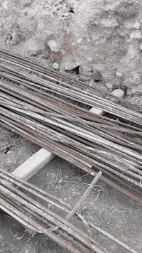 السلام عليكم هذا شيش حديد للبيع نوعية الماس
شيش ابو ال5 عدد 32 شيش 12 متر 
شيش ابو النص عدد 8 شيش 12 متر 
شيش ابو الربع عدد 7 شيش 12 متر
شيش ابو ال5 فضلة عدد 10 شيش 8 متر
شيش ابو ال5 فضلة عدد 7 شيش  5 متر
وفضلة ابو الربع عدد 30  2 متر 

السعر خاص

***********
