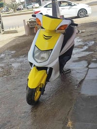 سكنس نثيه بوشه59 كلجات رياضي سلف رياضي الدراجه حلوه وما ناقصها شي بس ا...