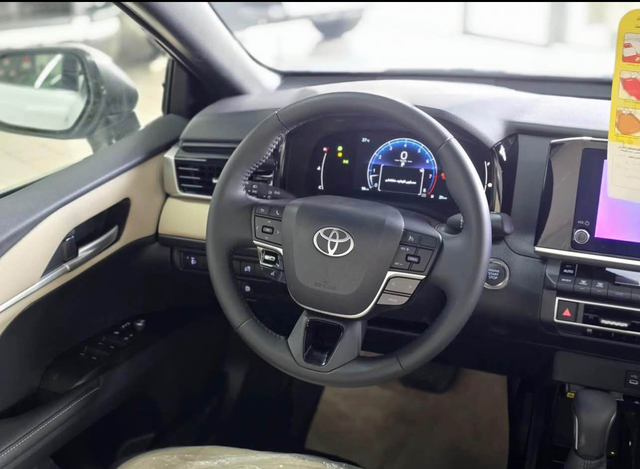 LE
***********
***********
278
بەنزین
شەرکە جیهان
ضمان
ژمارە کاتی
فول مواصفات رانية, السليمانية
