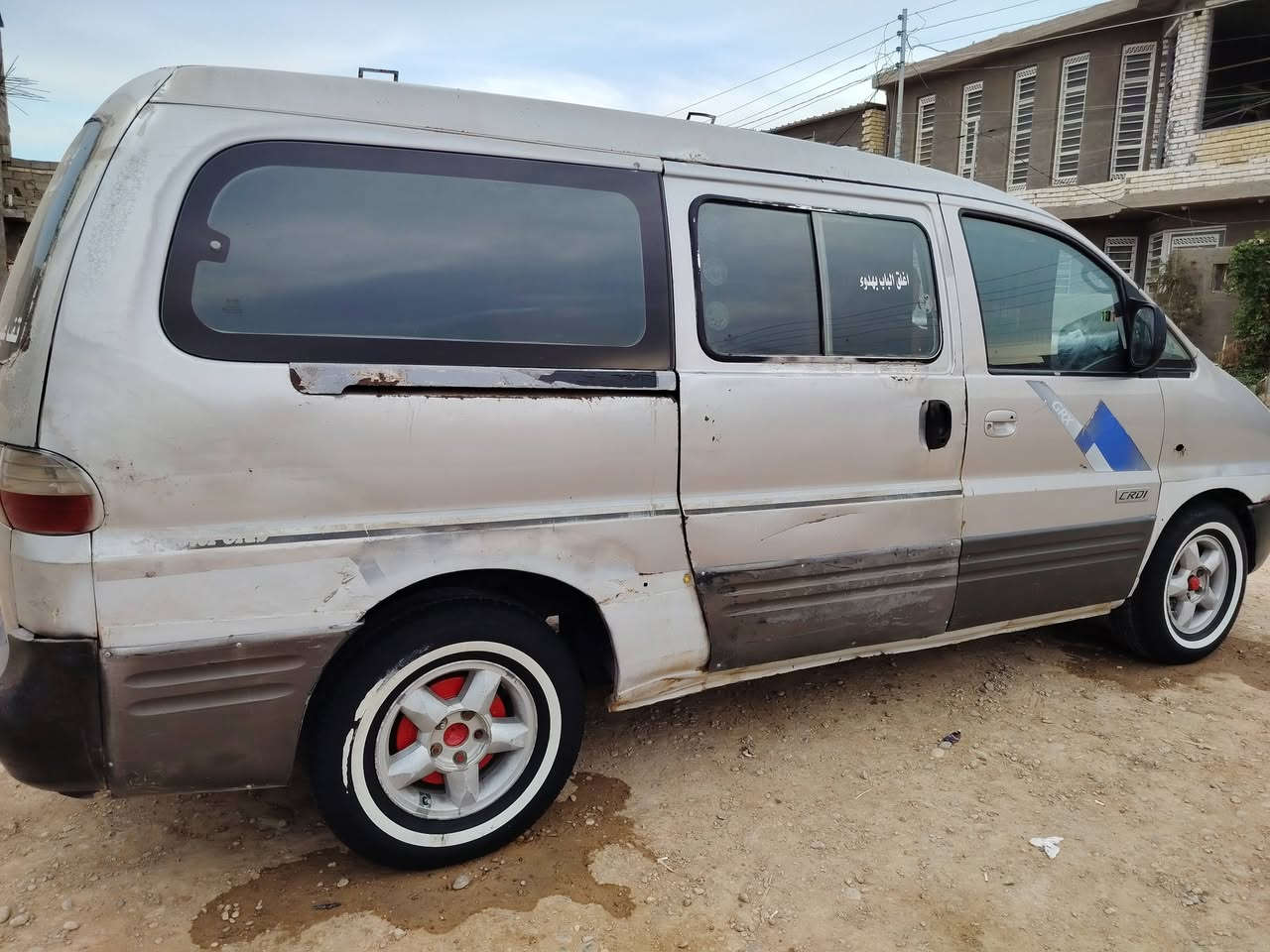 السلام عليكم ستاركس 2002 كامله السياره كير مكينه ستاركس السعر ٥٨ الإتصال على ***********
