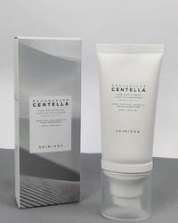 هند المعموري • مكياج