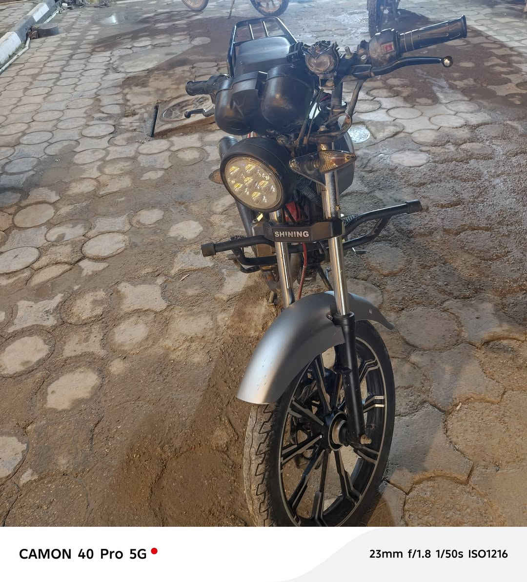 سلام عليكم شاينك مديل 2025 مكفولة كفالة عامة أوراق أصولي مكاني ديوانية مركز سعر اب مليون أو 300 أو بيهة مجال 
الرقم ***********
