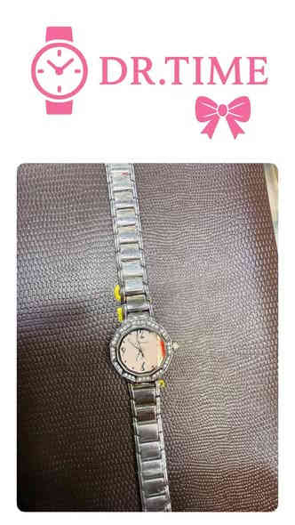 الرجالي على ٢٤ الف  والنسائي ١٧الف   الحجز على ***********  توصيل موجود كل محافظات
