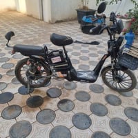 بطارية جديدة • ٦٠حقيقي • النجف