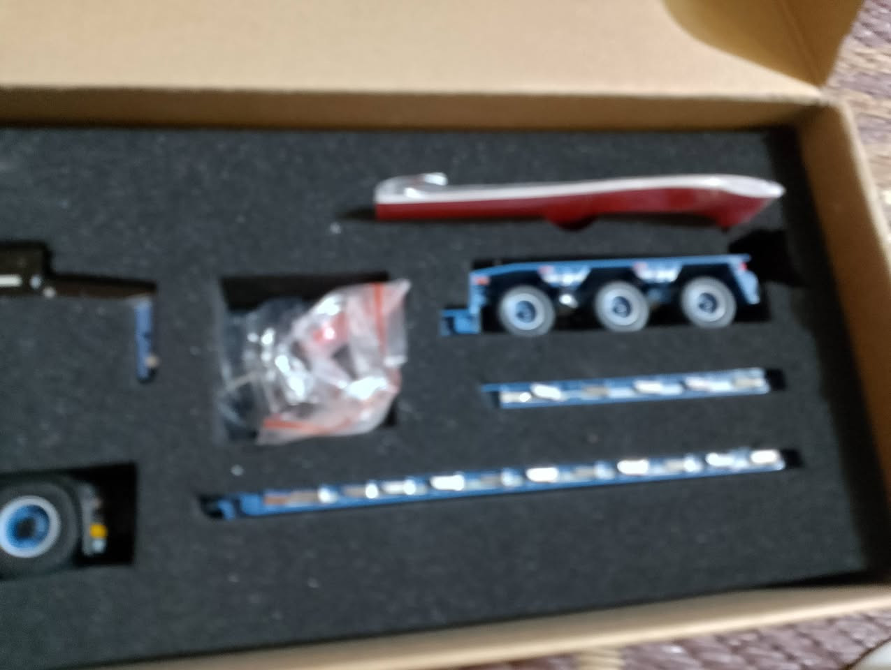 متوفر 1/50السعر 230الف


**إذا كنت صاحب هذا الإعلان وتريد حذفه لأي سبب، رجاءا أرسل رسالة إلى الدعم الفني**