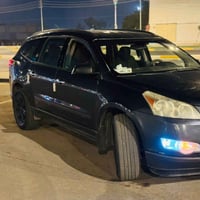 ترافلس ٢٠١١ • ٧ راكب • رقم اربيل