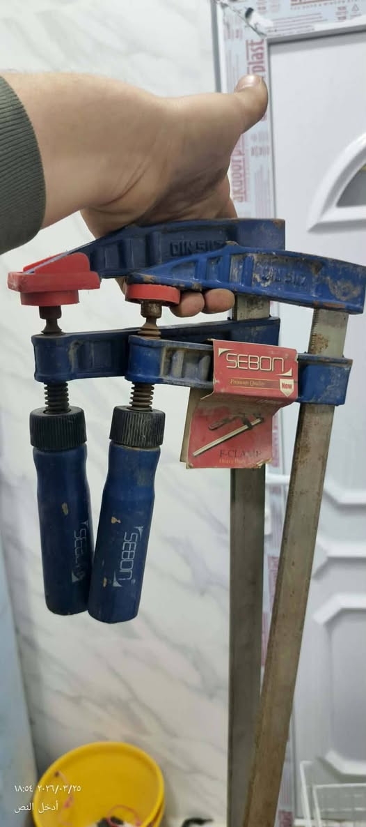 السلام عليكم 
غراض للبيع 
ادفع سعر عجبني ابيع 
مكان موصل ايسر 
***********
