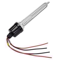 متوفر هيتر شمسي 48v يربط على لوحين مه خاصية الربط على ac 1500w السعر 4...