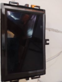 شاشة جيب • ١٨ انش • حجم صغير