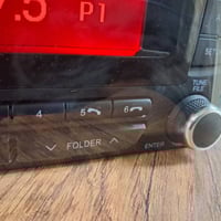 وصلت مسجلات كيا بنكو شركه موبس الاصلي كوريا تحكم ستيرن بلوتوث بلوتوث ب...