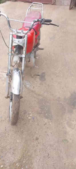 السلام عليكم
تايكر 4كير للبيع 
كلك 
السعر 280وبي مجال قليل 
مكاني ديالى الخالص التحويلة 
رقمي ***********
