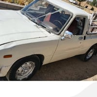 ٨٠ • رقم صلاح الدين • الخزاميه