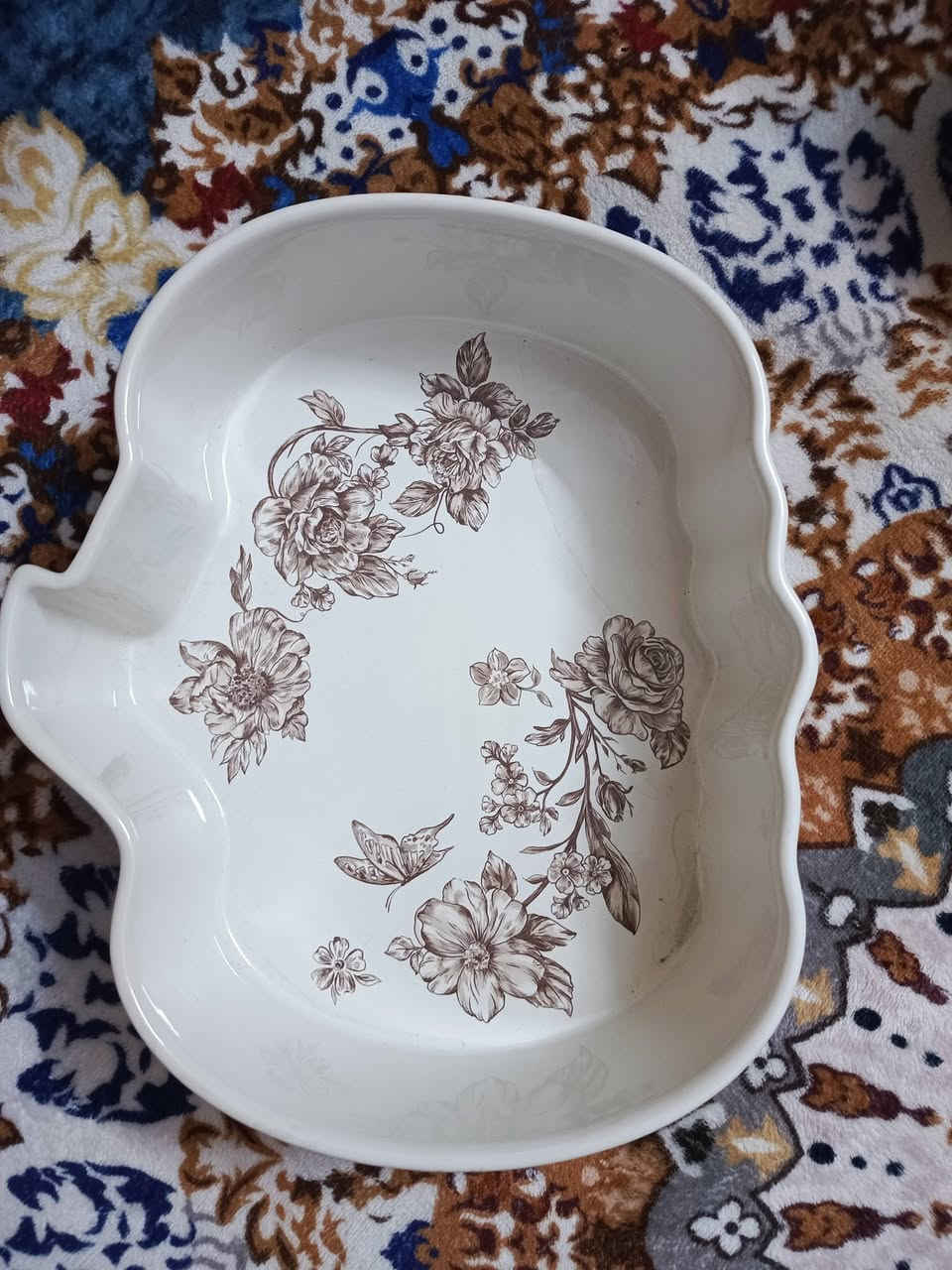 توصيل مجاني داخل تل الرمان فقط


**إذا كنت صاحب هذا الإعلان وتريد حذفه لأي سبب، رجاءا أرسل رسالة إلى الدعم الفني**