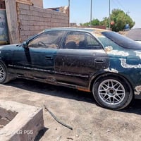 مكينه وكير • رقم انكليزي • سنوية ٢٠٢٨