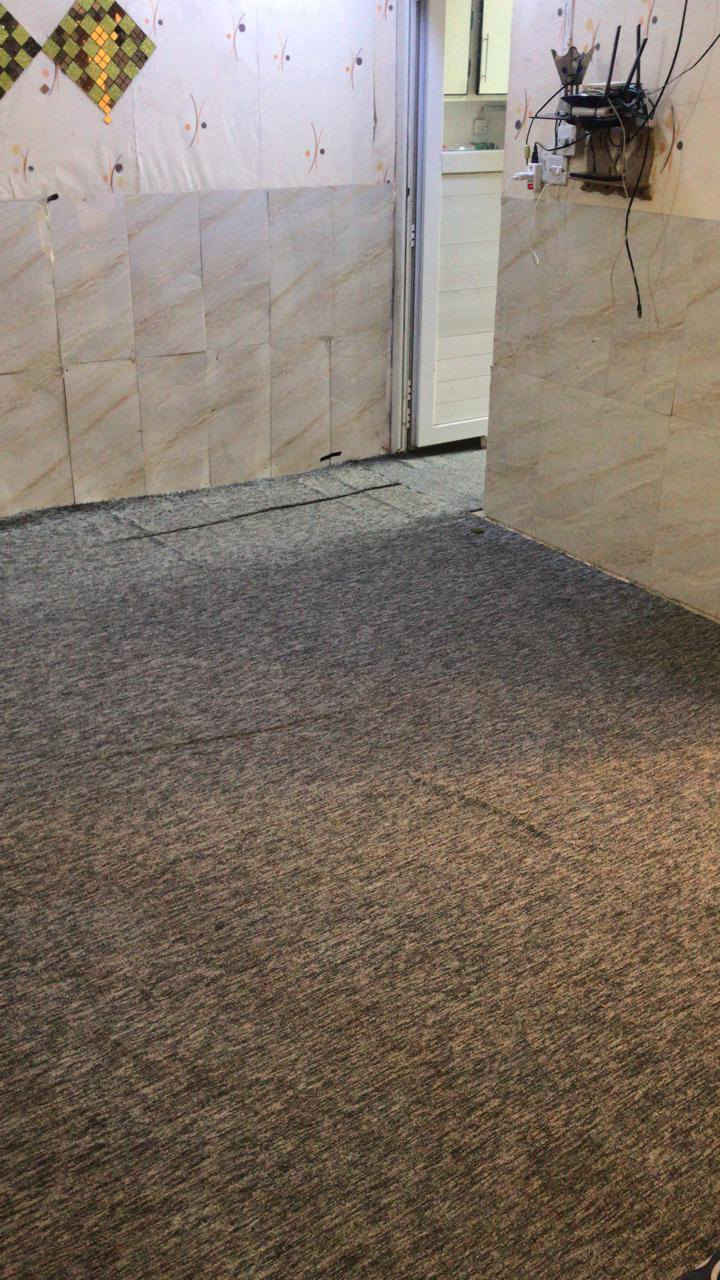 130 متر للبيع حي المكرمه خلف الطاقه شارع الطاقه السعر 130 مليون التواصل على رقمن***********
