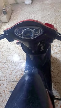 كامكو • للبيع