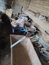 حبايب كلبي /عندي الي بل الصوره البيع وتواصل على الرقم انتصل ودلل 07729...