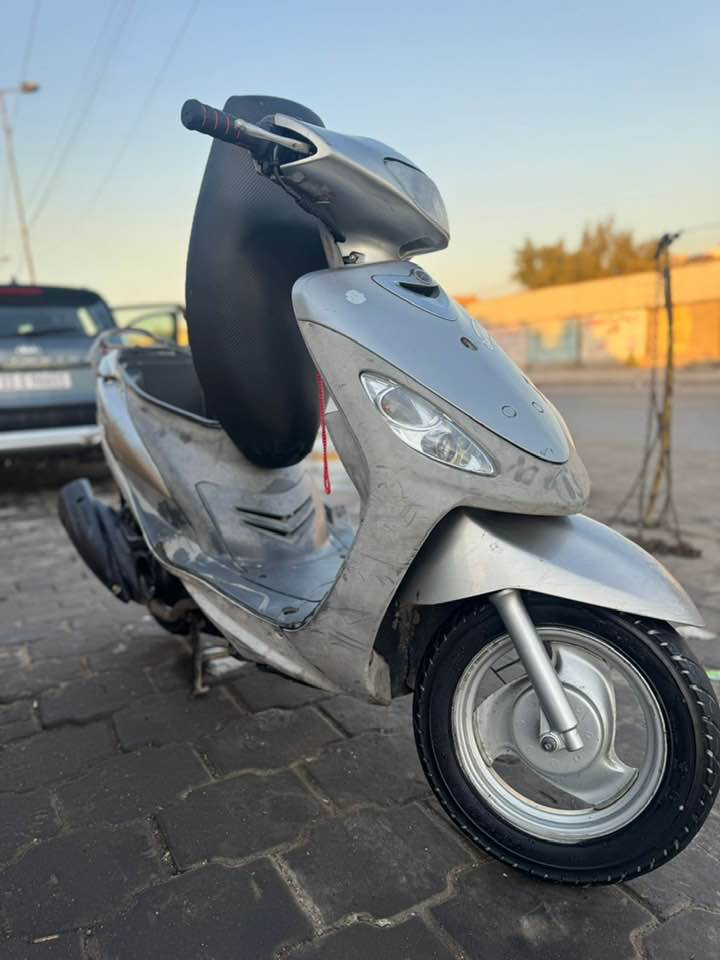 منغولي 
للبيع   مكفولة  مصالها هواي من نازلة من رنبة  
ب600 
***********
حي اور
