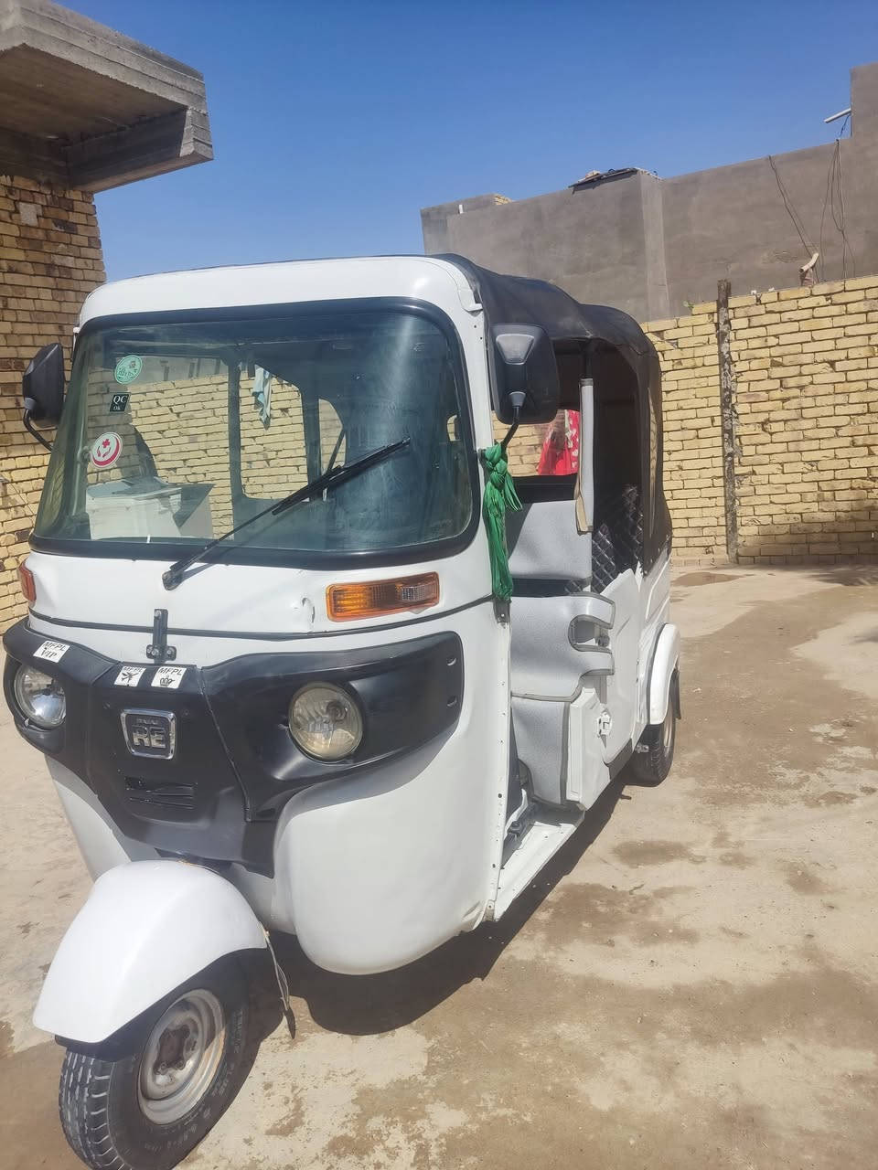 للبيع لستفسار خاص او رقم ***********
