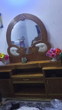 غرفة اخشاب • نهر سعد