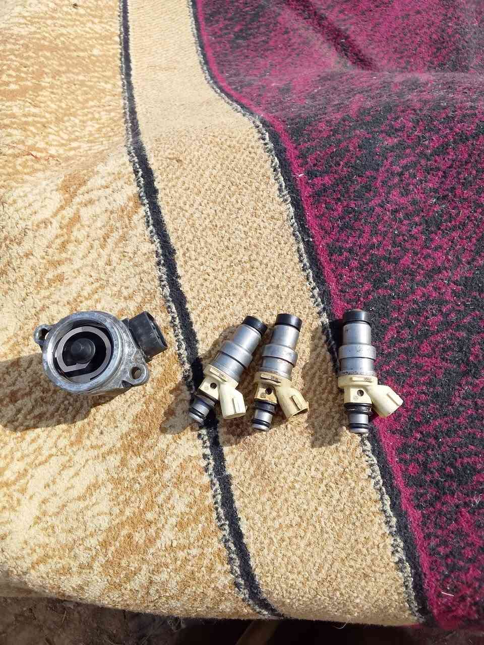 سلام عليكم نوزلات ونجي نضاف وايسي مال ونجي ***********
