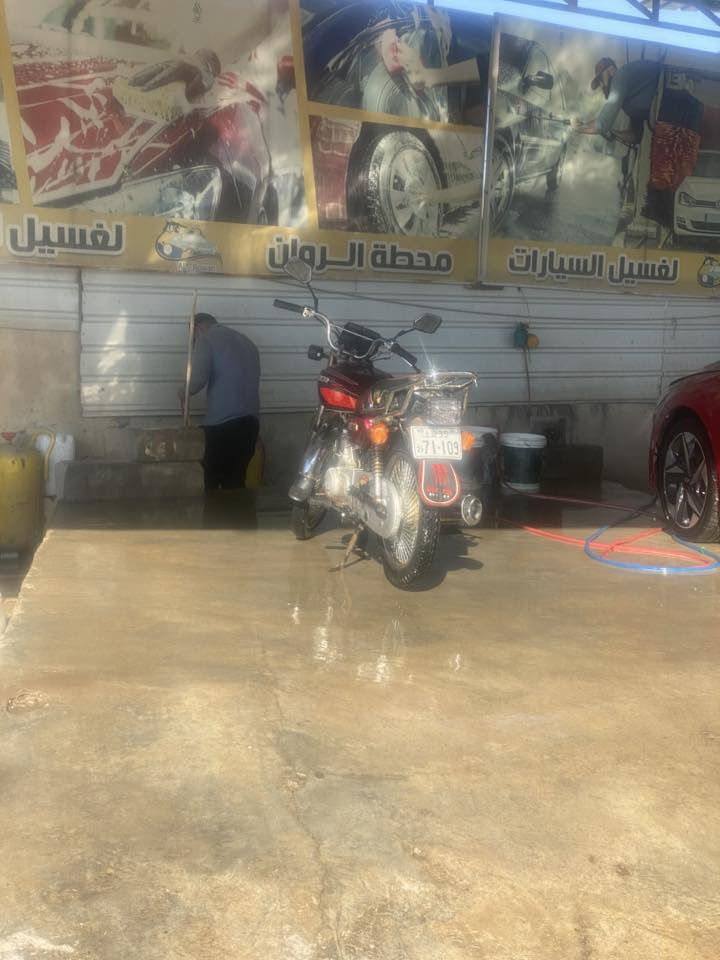 تايكر مرديل ٢١محدثة ٢٦ اتصل وبيك خير ودلل ***********
