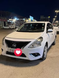 صني هندي • ٢٠٢٤ • رقم اربيل