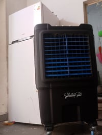 جديدة • بدون عطل • سرعة ٣