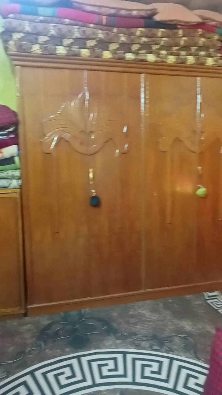 غرفه نجاره مستعمل لبيع صاج شغل ثقيل وتسكام جديده بعده نضيفه شراي مراسله اوتصال مكان سماوه ***********
