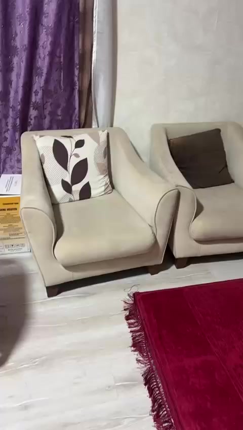 واتساب ***********
