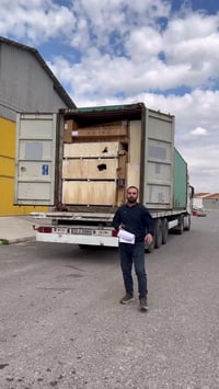 أجهزة جديدة • ألوان متعددة • أربيل