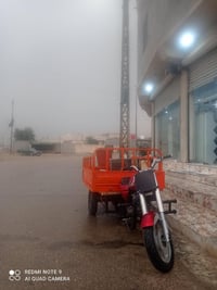 ستوته للبيع دوات مكفوله سرقه سعر 700وبيه مجال وترهم مراوس بدراجه بس كو...