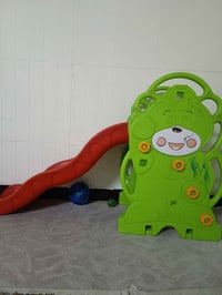 ألعاب أطفال • مستعمل • السليمانية