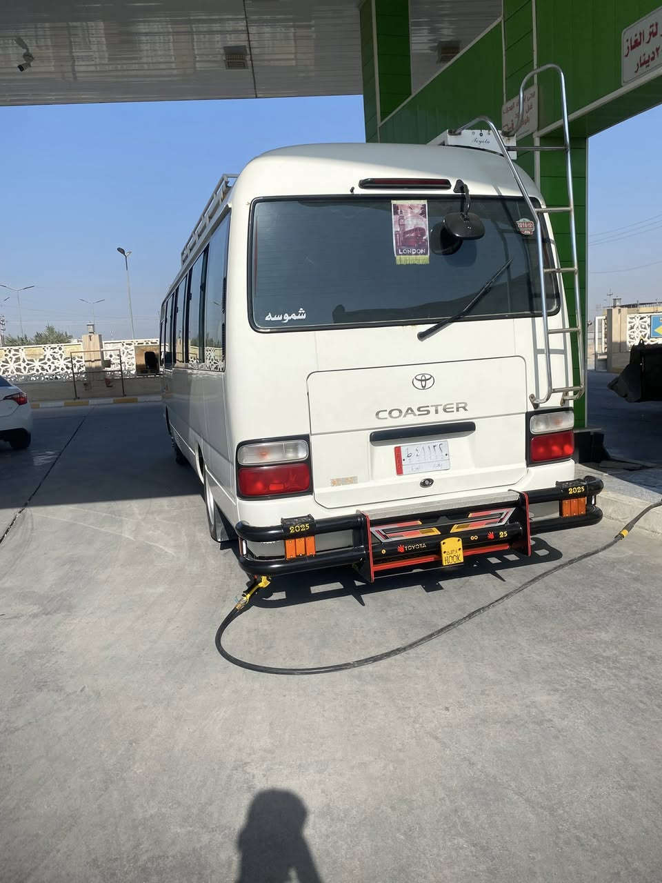 سلام عليكم موديل 2015سياره كفاله صبغ بيهة بارد بل كصيره بصيط السياره جاهزة كير محرك اكسل حداديه تايرات كله كفاله سياره فول مواصفات حاكيه سله داخليه رقم بغداد مكان السياره بصره ابو صخير لسعر365وبيه مجال رقم الهاتف ***********/***********
