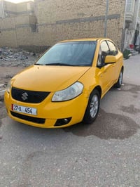 زازوكي • رقم انكليزي • الناصريه