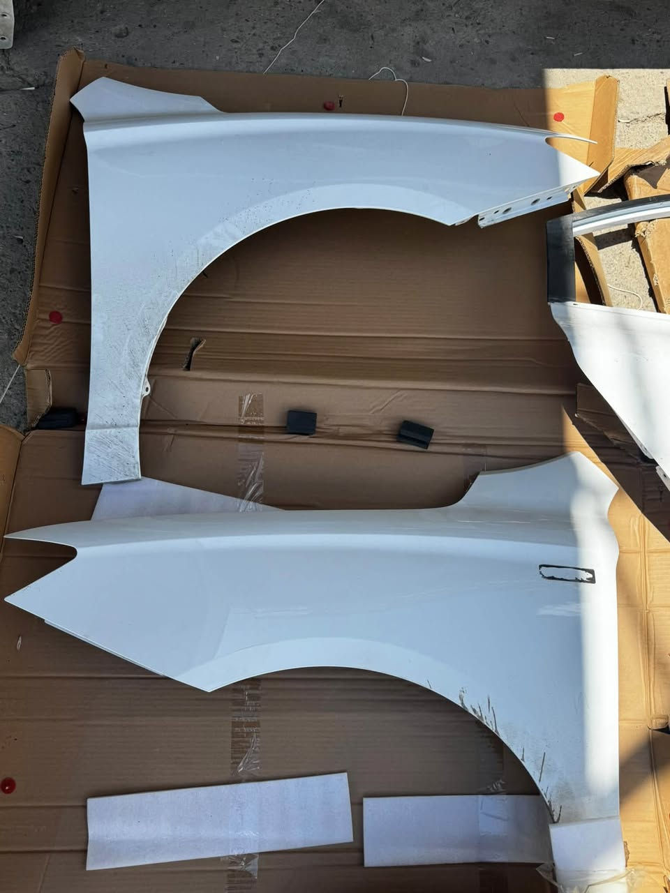 كامل بابەتی MG5 کردمانە ١٠ پارچە چی پارچەیک بوێت بەردەستە
***********
***********

https://vt.tiktok.com/ZSxjoMwhf/
