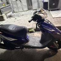 بريز بغبغاء بلاديه  العنوان الشعله رقم 07714419029