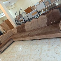 ديوان مستخدم • ١١مقعد • تكريت الديوم