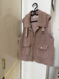 ملابس • خصم للكمية • تواصل خاص