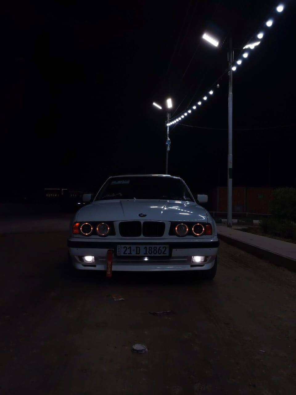 للبيع 525 موديل 91مسكر عدل كير ومكينه خير من الله صبخ حزام رقم سلمانيه دولي سنويه ل٢٨ شرط تحويل وكاله سعره ٥٨ وبيه مجال قليل مكاني كربلاء حسنيه ***********
