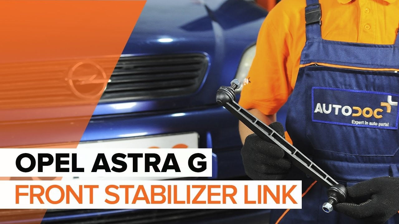 تيش ميزان اوبل استرا g ، جديد اصلي (GM)


**إذا كنت صاحب هذا الإعلان وتريد حذفه لأي سبب، رجاءا أرسل رسالة إلى الدعم الفني**